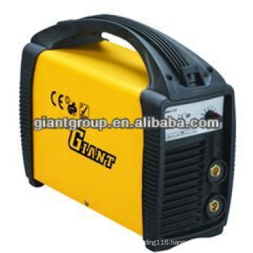 MMA series welding machine